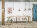 Merano chair & Trapez table_location_1.jpg