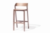 Merano barstool_1.jpg