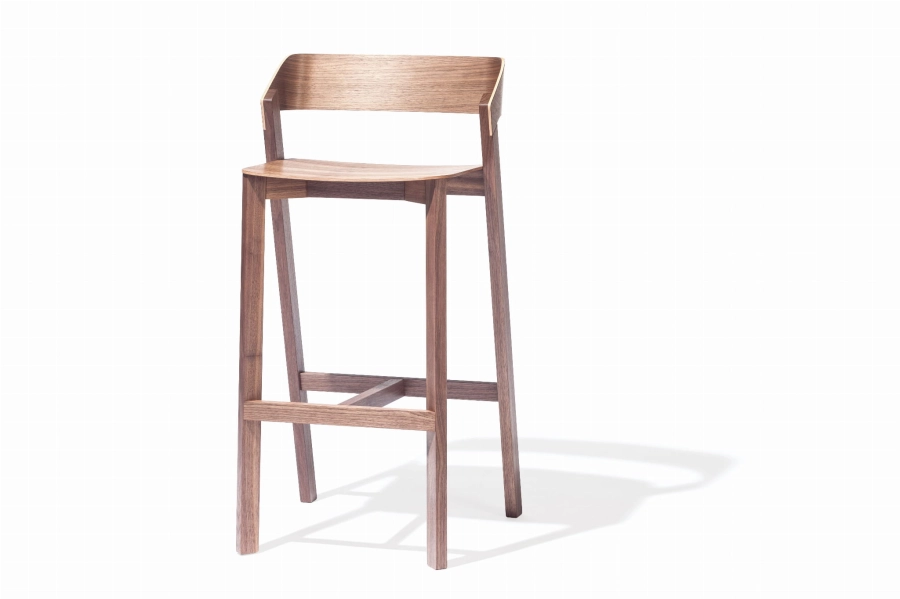 Merano barstool_1.jpg