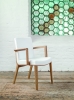 Moritz armchair_location.jpg