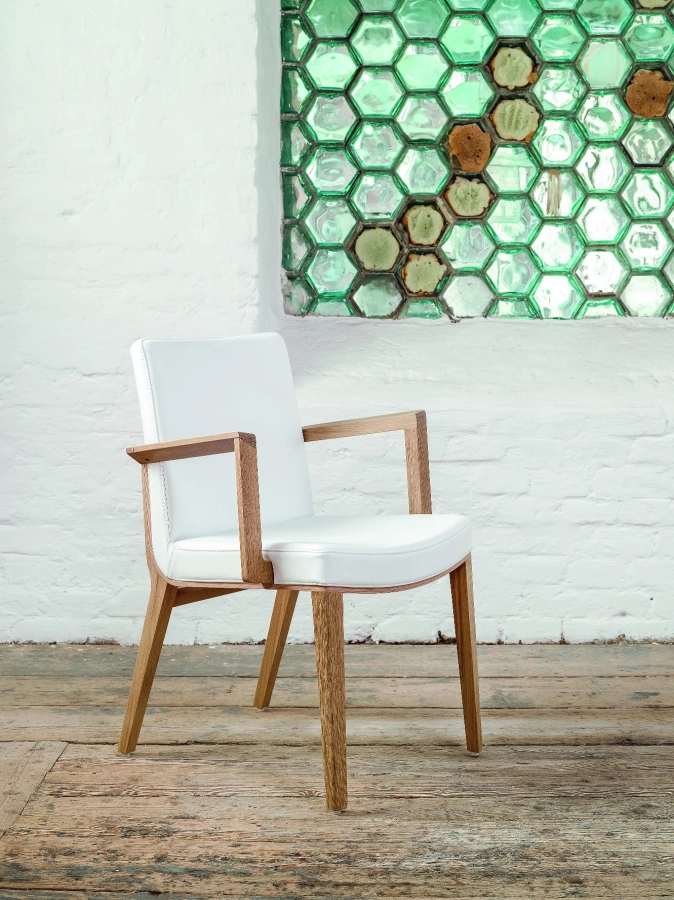 Moritz armchair_location.jpg