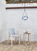 Stockholm armchair_Delta Coffee_location.jpg