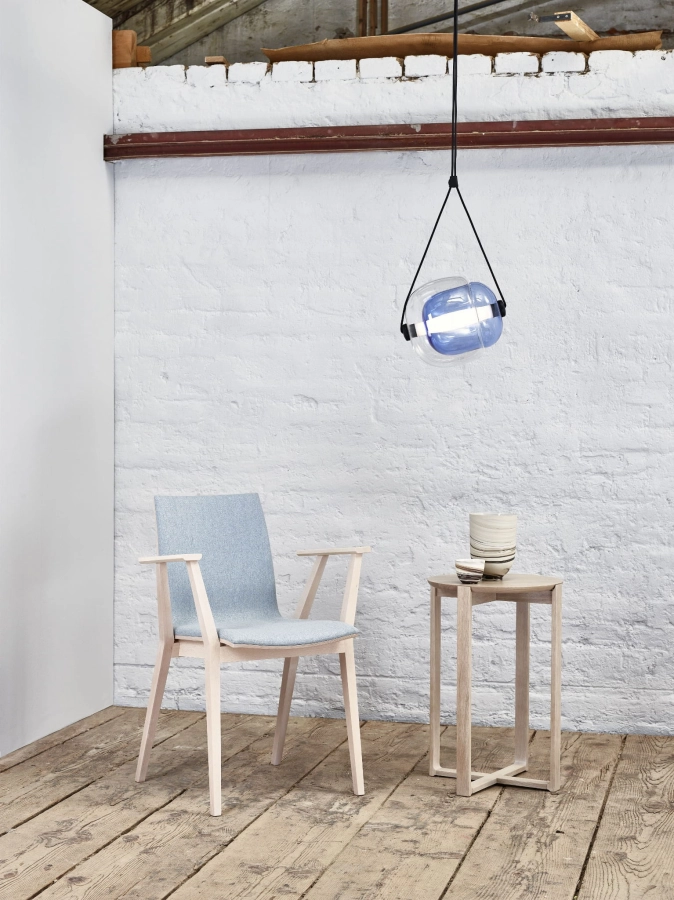 Stockholm armchair_Delta Coffee_location.jpg