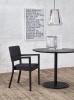 Treviso armchair_Hexagon table_location_1.jpg
