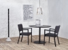 Treviso armchair_Hexagon table_Tee coat stand_location_1.jpg