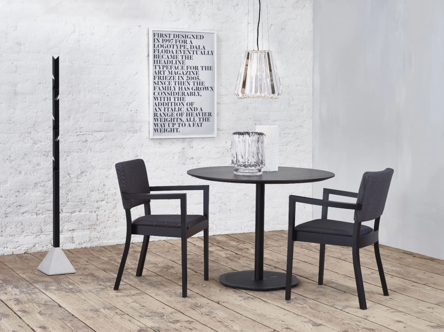 Treviso armchair_Hexagon table_Tee coat stand_location_1.jpg