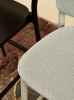Screenshot_319.jpg