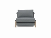 ILB-500-90-Chair-Lacquered-Oak-320-p1-web.jpg
