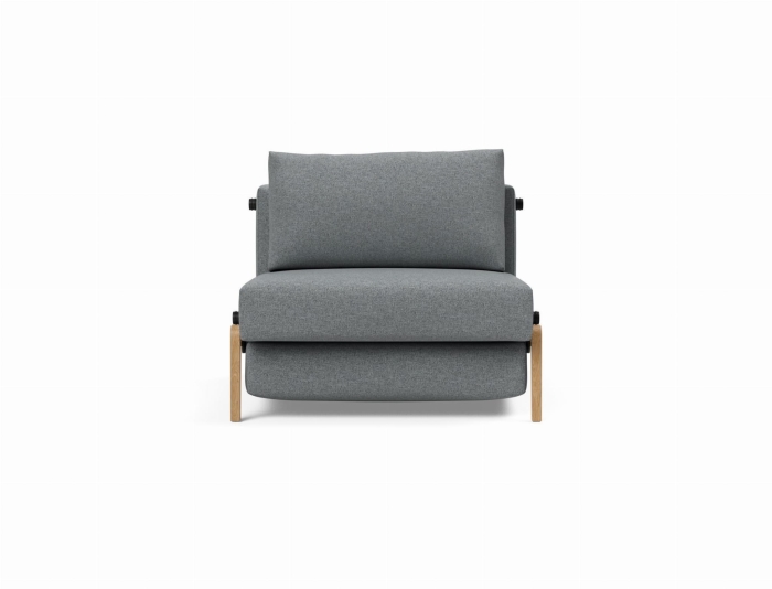 ILB-500-90-Chair-Lacquered-Oak-320-p1-web.jpg