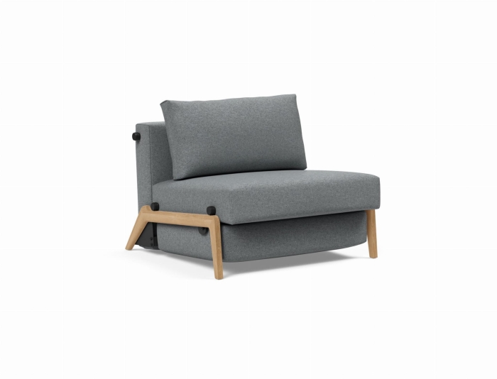 ILB-500-90-Chair-Lacquered-Oak-320-p2-web.jpg
