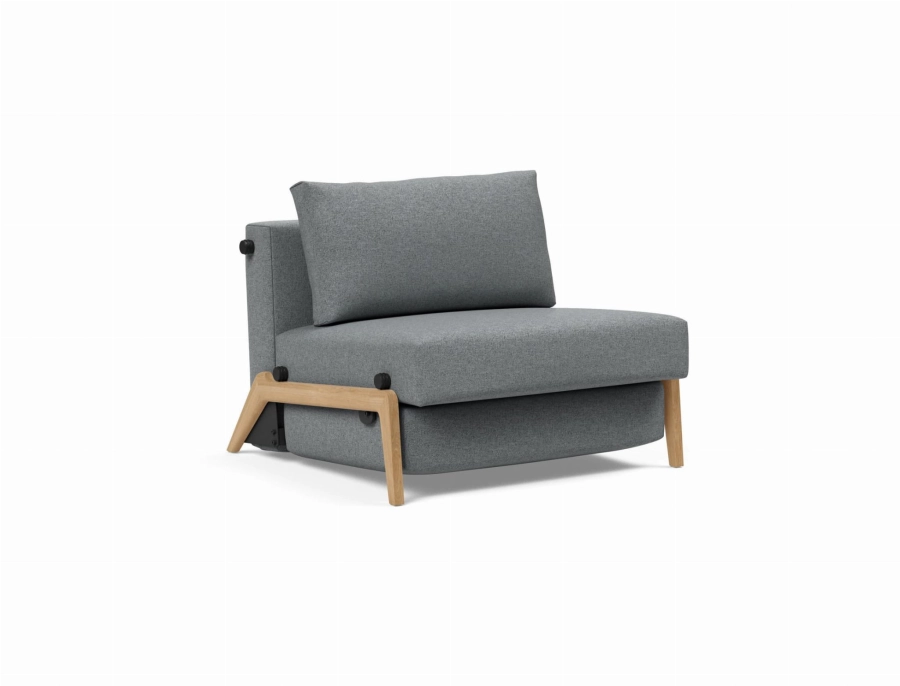 ILB-500-90-Chair-Lacquered-Oak-320-p2-web.jpg