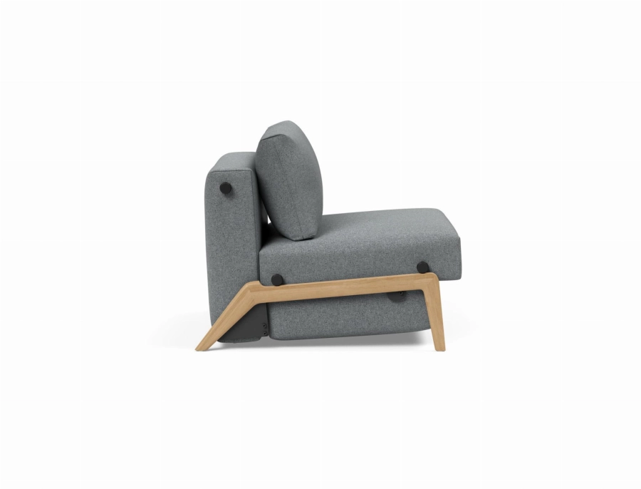 ILB-500-90-Chair-Lacquered-Oak-320-p3-web.jpg
