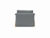 ILB-500-90-Chair-Lacquered-Oak-320-p4-web.jpg