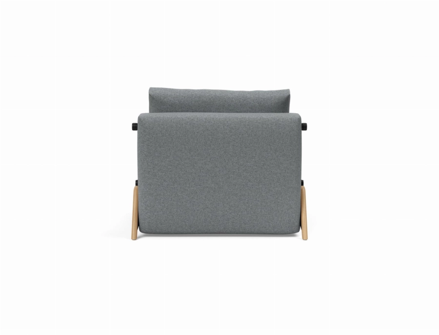 ILB-500-90-Chair-Lacquered-Oak-320-p4-web.jpg