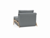 ILB-500-90-Chair-Lacquered-Oak-320-p5-web.jpg