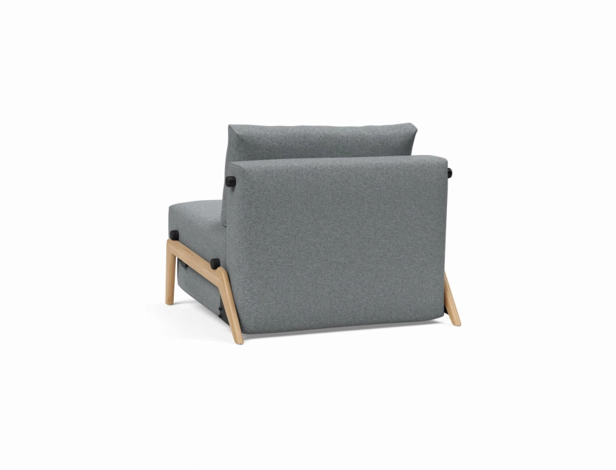 ILB-500-90-Chair-Lacquered-Oak-320-p5-web.jpg