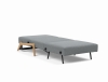 ILB-500-90-Chair-Lacquered-Oak-320-p6-web.jpg