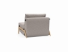 ILB-500-90-Chair-Lacquered-Oak-321-p5-web.jpg