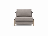 ILB-500-90-Chair-Lacquered-Oak-321-p1-web.jpg