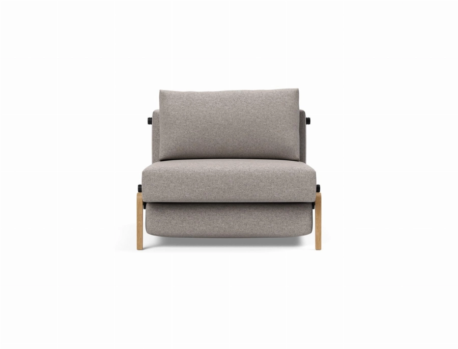 ILB-500-90-Chair-Lacquered-Oak-321-p1-web.jpg