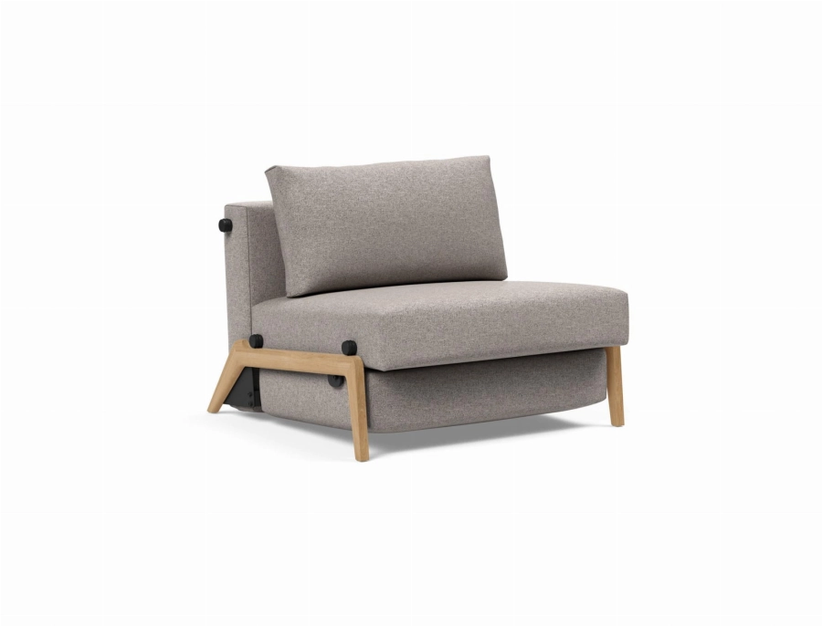 ILB-500-90-Chair-Lacquered-Oak-321-p2-web.jpg