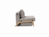 ILB-500-90-Chair-Lacquered-Oak-321-p3-web.jpg