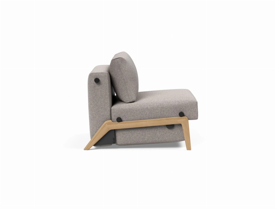 ILB-500-90-Chair-Lacquered-Oak-321-p3-web.jpg
