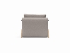 ILB-500-90-Chair-Lacquered-Oak-321-p4-web.jpg