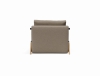 ILB-500-90-Chair-Lacquered-Oak-850-p4-web.jpg