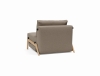 ILB-500-90-Chair-Lacquered-Oak-850-p5-web.jpg