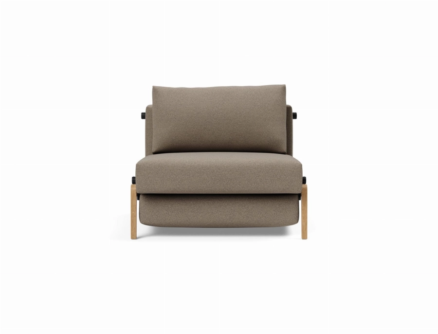 ILB-500-90-Chair-Lacquered-Oak-850-p1-web.jpg