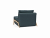 ILB-500-90-Chair-Lacquered-Oak-851-p5-web.jpg