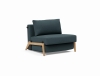 ILB-500-90-Chair-Lacquered-Oak-851-p2-web.jpg