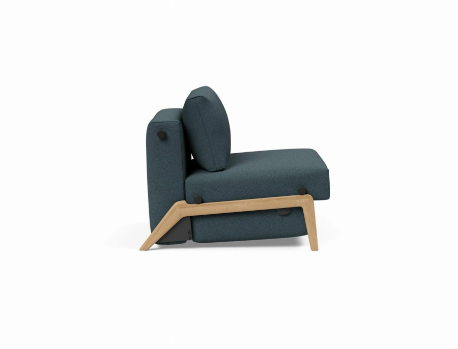 ILB-500-90-Chair-Lacquered-Oak-851-p3-web.jpg