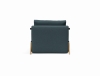 ILB-500-90-Chair-Lacquered-Oak-851-p4-web.jpg