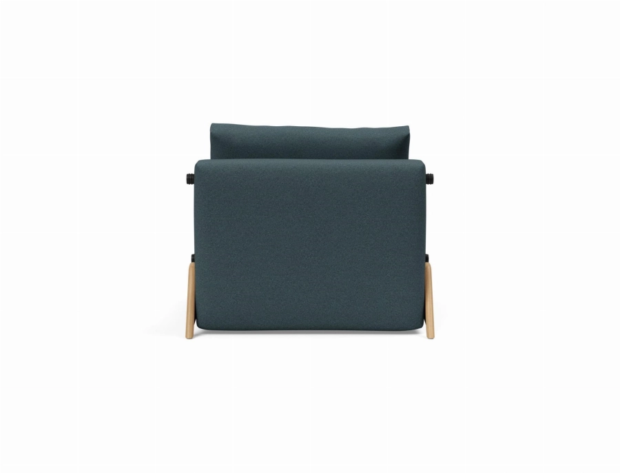 ILB-500-90-Chair-Lacquered-Oak-851-p4-web.jpg