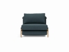 ILB-500-90-Chair-Lacquered-Oak-851-p1-web.jpg