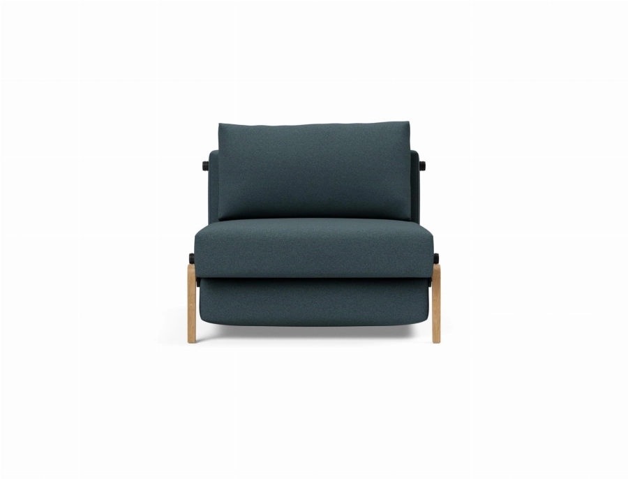 ILB-500-90-Chair-Lacquered-Oak-851-p1-web.jpg