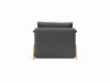 ILB-500-90-Chair-Lacquered-Oak-852-p4-web.jpg