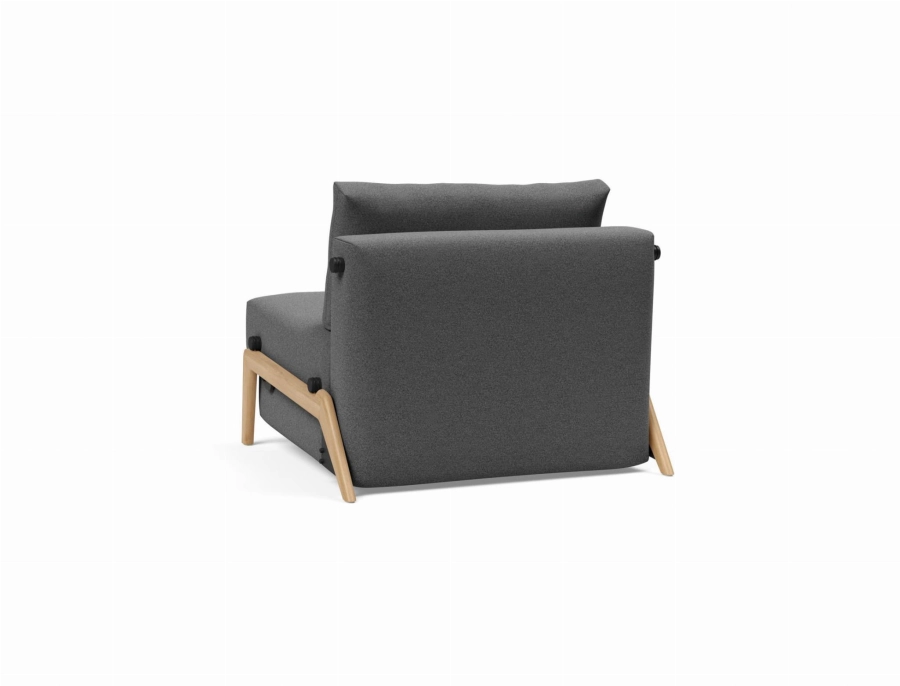 ILB-500-90-Chair-Lacquered-Oak-852-p5-web.jpg