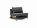 ILB-500-90-Chair-Lacquered-Oak-852-p2-web.jpg