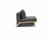ILB-500-90-Chair-Lacquered-Oak-852-p3-web.jpg