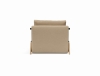 ILB-500-90-Chair-Lacquered-Oak-861-p4-web.jpg