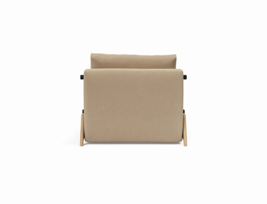 ILB-500-90-Chair-Lacquered-Oak-861-p4-web.jpg