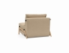 ILB-500-90-Chair-Lacquered-Oak-861-p5-web.jpg