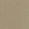 861-fabric.jpg