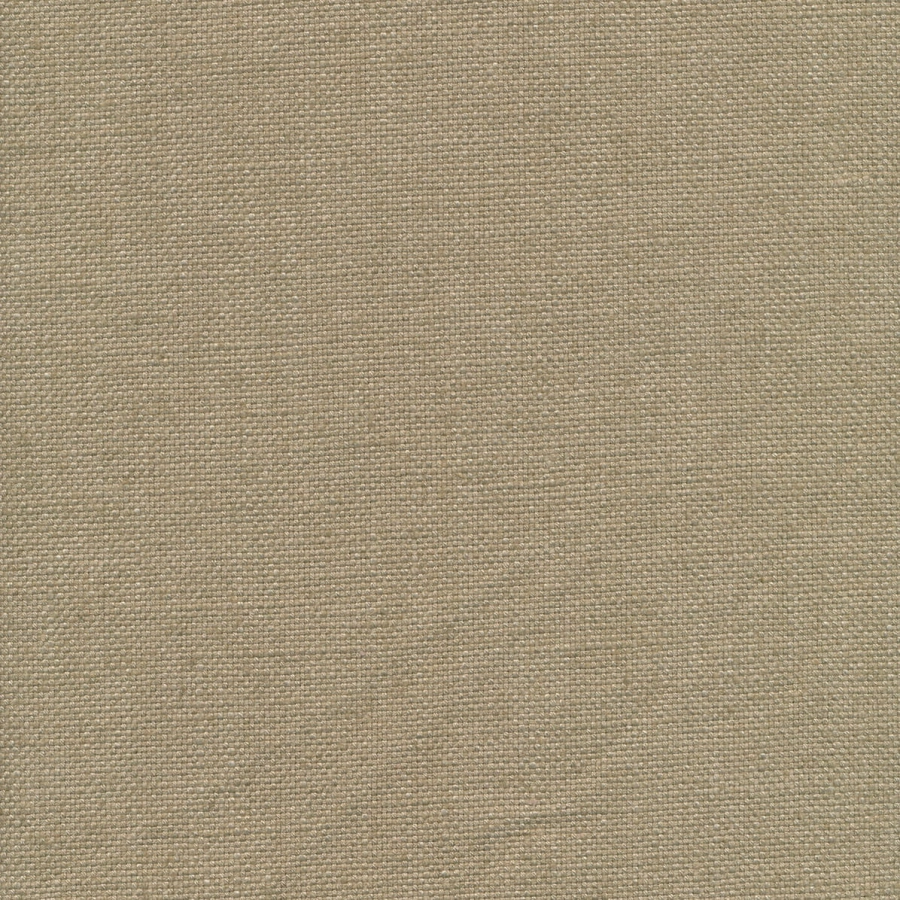 861-fabric.jpg