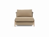 ILB-500-90-Chair-Lacquered-Oak-861-p1-web.jpg