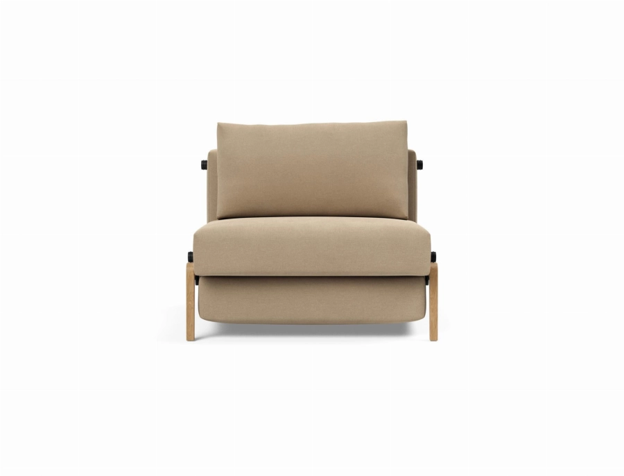 ILB-500-90-Chair-Lacquered-Oak-861-p1-web.jpg