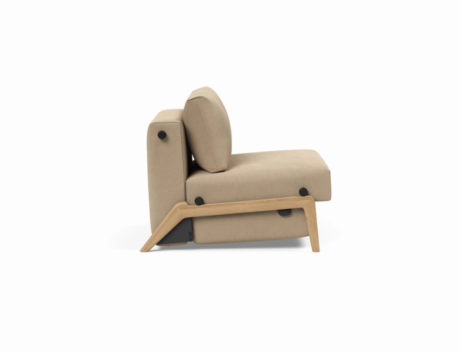 ILB-500-90-Chair-Lacquered-Oak-861-p3-web.jpg